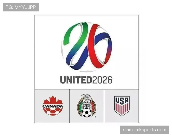 加拿大2026世界杯赛程预测及出线形势分析