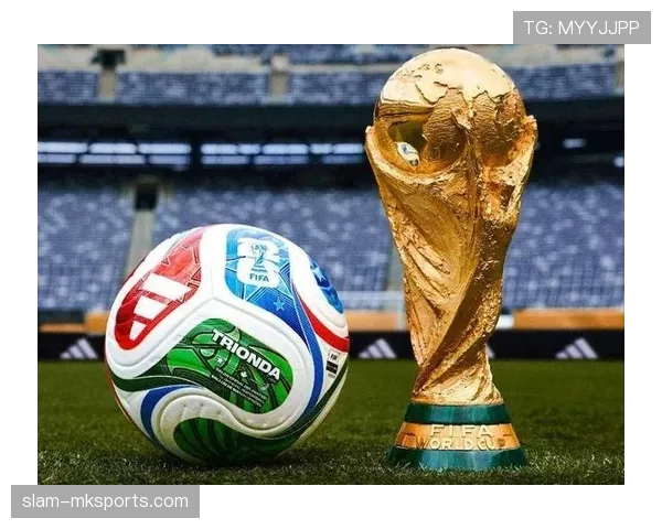 2026世界杯开幕式会展示美国元素吗